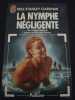 La nymphe negligente. Gardner Erle Stanley