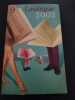 J'ai Lu CATALOGUE 2003. 