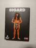 Bigard (2 dvd). 
