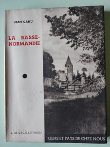 Chabannes Jacques