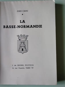 Chabannes Jacques