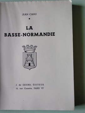 Chabannes Jacques. Chabannes Jacques