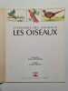 OISEAUX: Les oiseaux. Beaumont  Selley