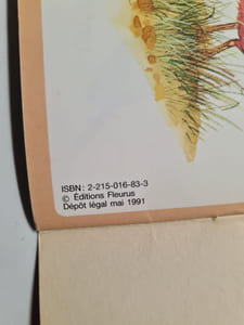 OISEAUX: Les oiseaux