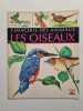 OISEAUX: Les oiseaux. Beaumont  Selley