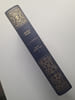 Anatole france / Vie de Jeanne D'arc. 