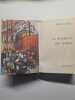 Au bonheur des dames. Emile Zola