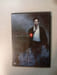 Constantine (&Eacute;dition simple). Keanu Reeves Rachel Weisz Shia LaBeouf Djimon Hounsou Max Baker Pruitt Taylor Vince Tilda Swinton Peter Stormare Francis ...