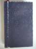 L'Histoire des bagnes. Jean Watelet