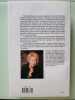 Aussi loin que s etend la plaine. Laffeaty Christina
