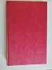 L'ile sanglante. Peter Benchley