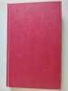 L'ile sanglante. Peter Benchley