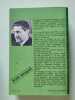 La malandre. Henri Troyat