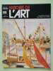 Histoire de l'art 131. 
