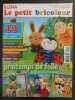 Revue ELENA - Le petit Bricoleur N° 35. 