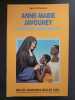 Revue Religion - Les belles vies de Anne-Marie Javouhey. 