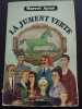 La Jument Verte. Marcel Aymé