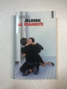 La Pianiste