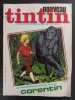 Revue Le Journal de Tintin Nouvelle série N° 74. 