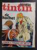 Revue Le Journal de Tintin Nouvelle série N° 78. 