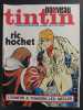 Revue Le Journal de Tintin Nouvelle série N° 78. 