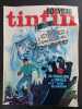 Revue Le Journal de Tintin Nouvelle série N° 101. 