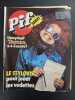 Revue Pif Gadget (Sans le gadget) N° 441. 