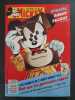 Revue Le Journal de Mickey N° 1924. 