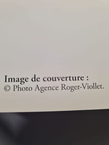 SE SOUVENIR DES ANNEES 50: 365 jours en France