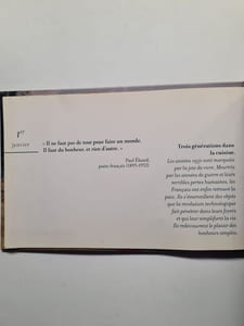 SE SOUVENIR DES ANNEES 50: 365 jours en France