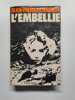 Les rebelles l'embellie. Jean Pierre Chabrol