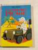 Expédition picsou. Walt Disney