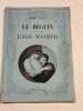 Le béguin - L'Age d'aimer. Pierre Wolff