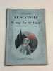 Le scandale - Le songe d'un soir d'amour. Henry Bataille  Henry Bataille