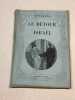 Le détour - Israel. Henry Bernstein  Henry Bernstein