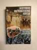 Histoire du 20e siècle Tome 1 - 1900-1939. Milza Pierre  Berstein Serge