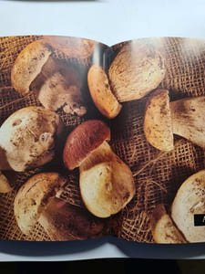 Les dimanches de Joël Robuchon