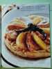 Saveurs nº 126. 