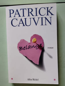 Belange