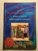 HANSEL et GRETEL- LE ROSSIGNOL DE L'EMPEREUR- Philippe Auzou- Illustrated- Editions Philippe Auzou Paris- 1993- 1st Edition-1st Printing-Thus. ...