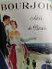 Selection du reader's digest. 