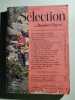 Selection du reader's digest. 