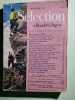 Selection du reader's digest. 