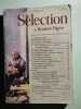 Selection du reader's digest. 