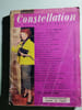 Constellation - le monde vu en francais - n&deg;59. 