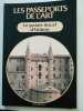Les passeport de l'art le palais ducal d'urbino. 