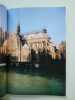 Les passeports de l'Art : Notre dame et la Sainte-Chapelle. 