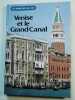 Venise et le grand canal. Les Passeports De L'Art