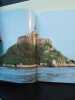 Les passeports de l'art: Le mont Saint Michel. 