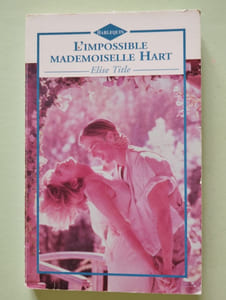 L'Impossible Mademoiselle Hart